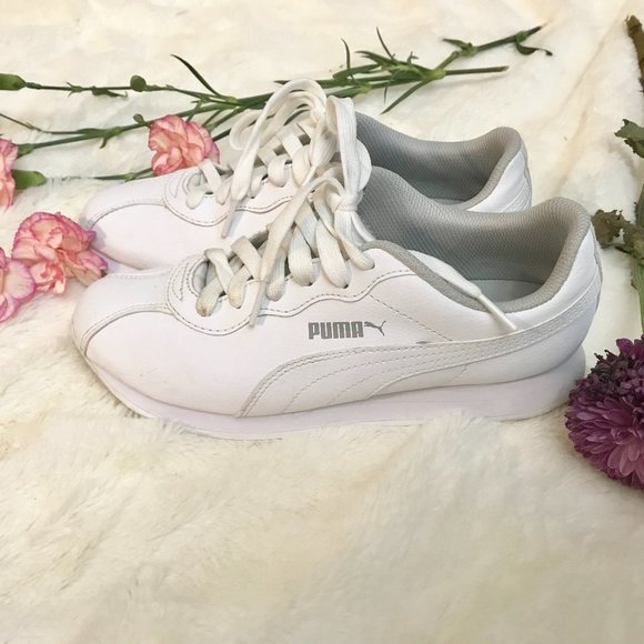 TODDLER BOYS' TURIN II SNEAKER - Picture 1 of 8